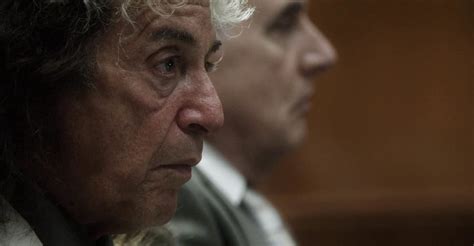 Watch Phil Spector Online .